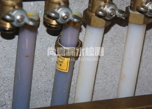 郎溪地暖需要多久清洗一次？